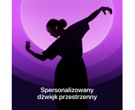APPLE AirPods 4. generacji - 1278719 - zdjęcie 4